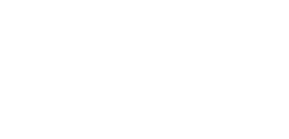 McCoy Custom Homes
